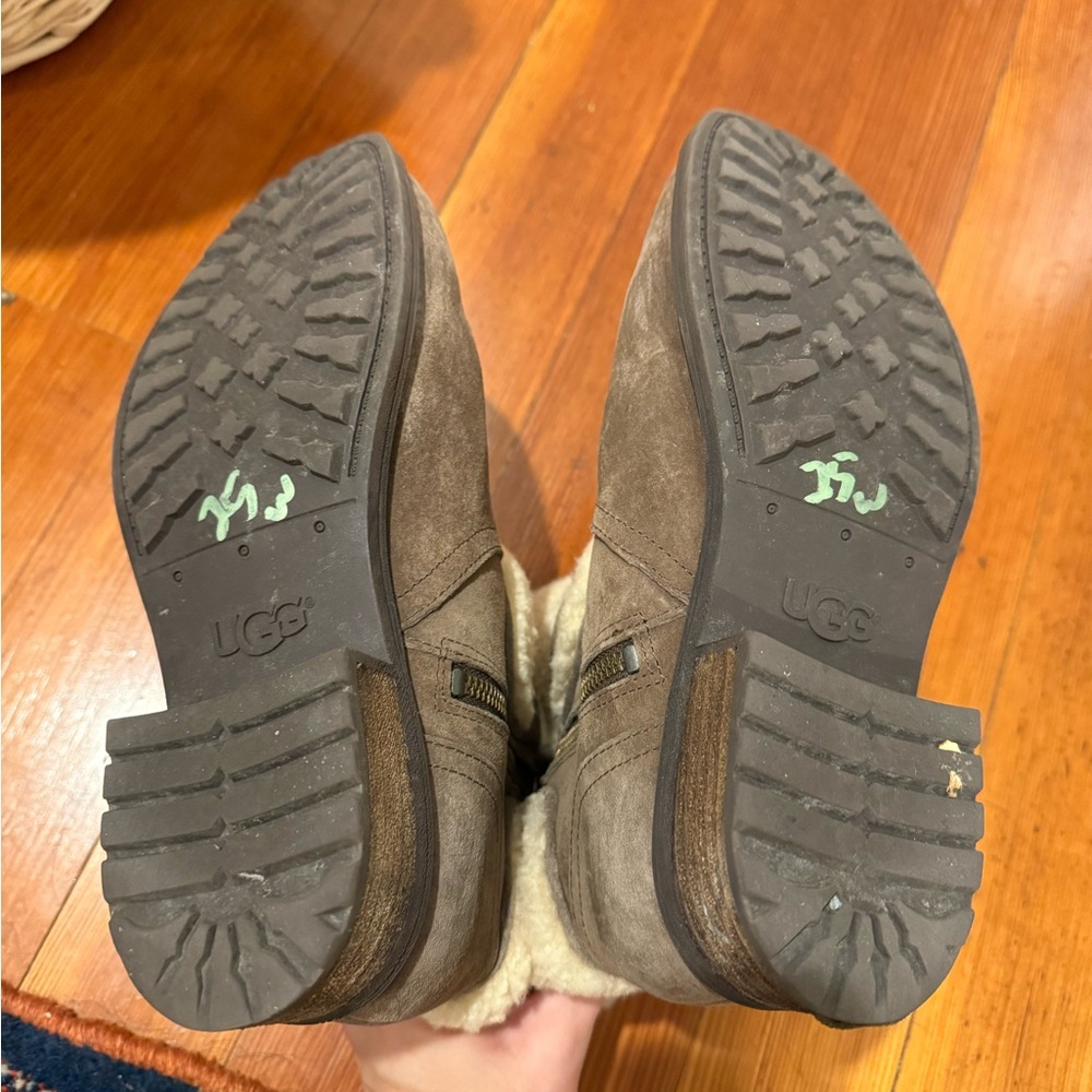 UGG Boots - Picture 6 of 8